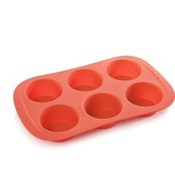 Stampo torta tescoma delicia in silicone [629433]