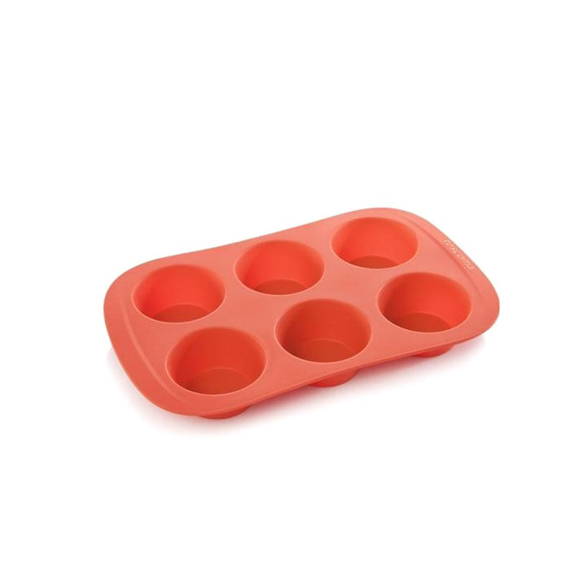 Stampo torta tescoma delicia in silicone [629433]