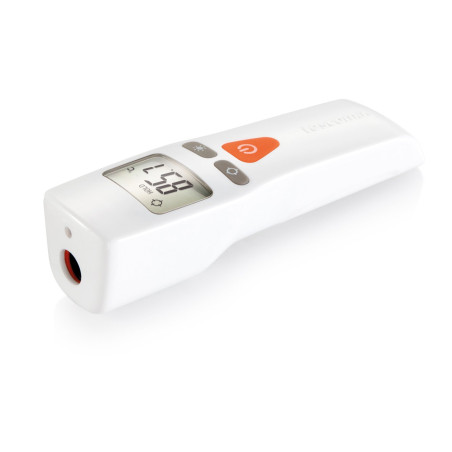 Termometro alimenti tescoma digitale [634494]