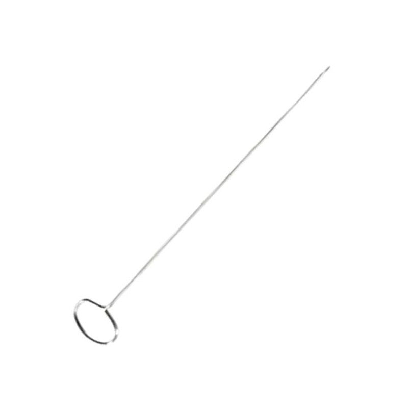 Spiedino alla griglia tescoma 30cm 6 pezzi presto [420576]