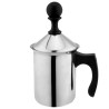 Bollilatte cappuccino ilsa inox 0.40l [00570030icv]