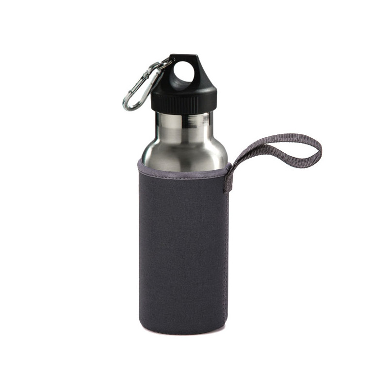 Borraccia termica ilsa acciaio 350cc [11610350icv]