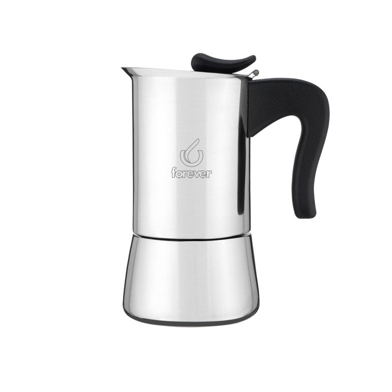 Caffettiera forever miss splendy 6tz [121313]