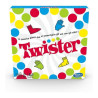 Hasbro - european gioco twister [98831456]