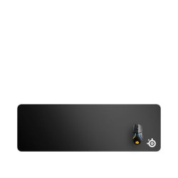 Mousepad steelseries qck edge xl [63824]