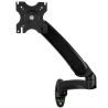 Supporto da parete startech.com per ipad [armpivwall]