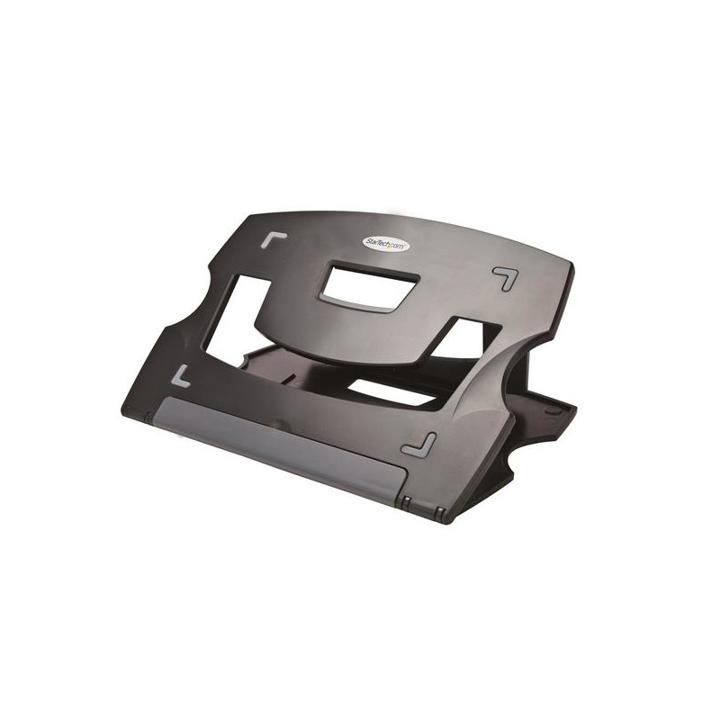 Supporto pc startech.com portatile [ltriserp]