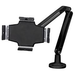 Supporto startech.com per tablet [armtbltdt]