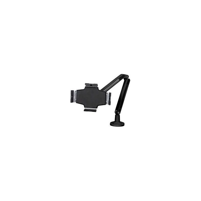 Supporto startech.com per tablet [armtbltdt]