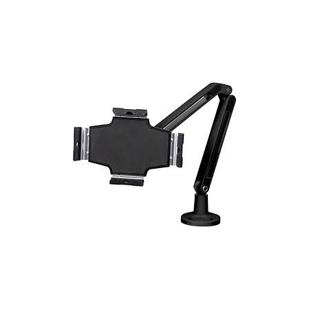 Supporto startech.com per tablet [armtbltdt]