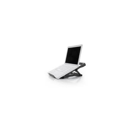 Supporto notebook nilox nx-yl01 e tablet [nx-yl01]