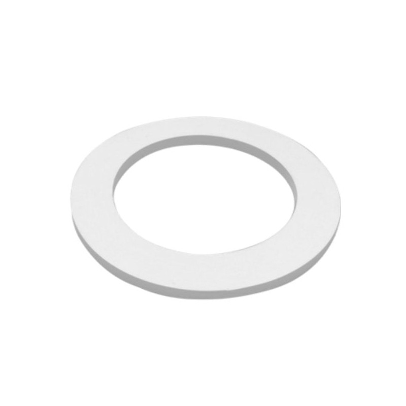 Guarnizione caffettiere xtra alfa tracanzan 3pz 3tz [g.trc.3/3]