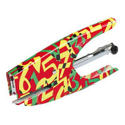 Cucitrice internet pop office collection numeri [0082]