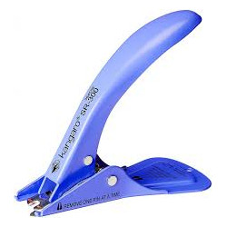 Levapunti turikan per alti spessori [1801]