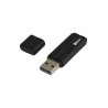 Pen drive 16gb verbatim usb [69261v]