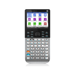 Calcolatrice grafica hp prime g2 [2ap18aa]