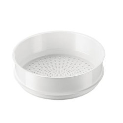 Setaccio vapore tescoma presto 20cm [423010]