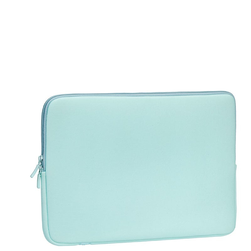 Custodia notebook rivacase 15.4" verde [5133vm-rc]