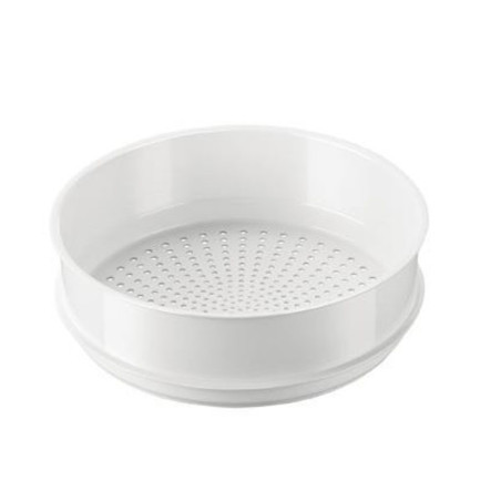 Setaccio vapore tescoma presto 24cm [423012]
