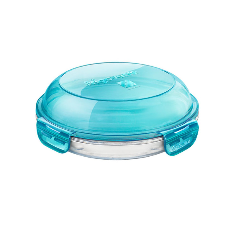 contenitore bormioli frigoverre evolution 22cm [389122ma1121990]