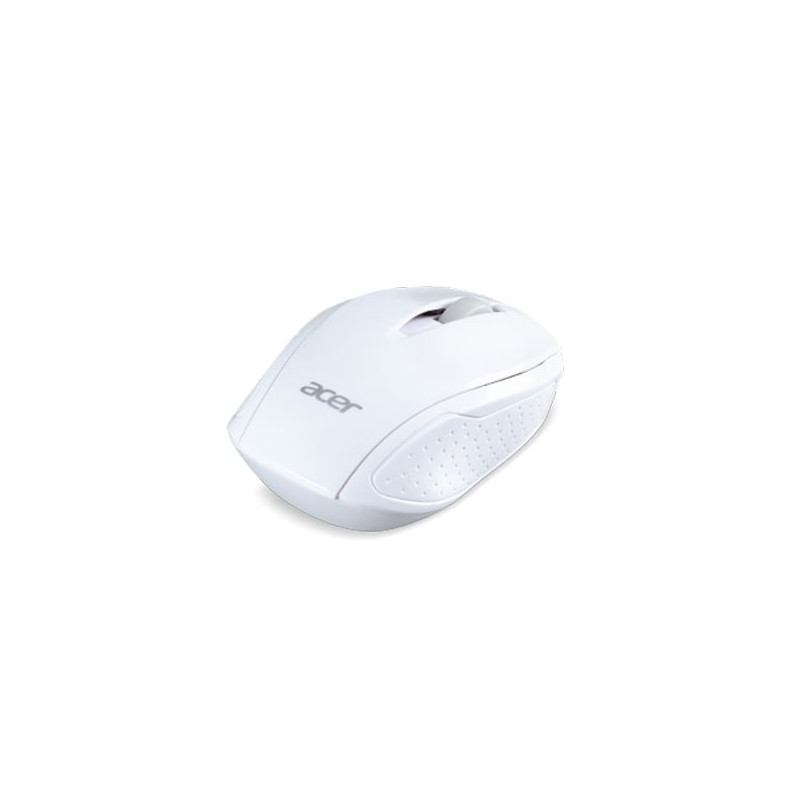 Mouse acer wireless [gp.mce11.00y]