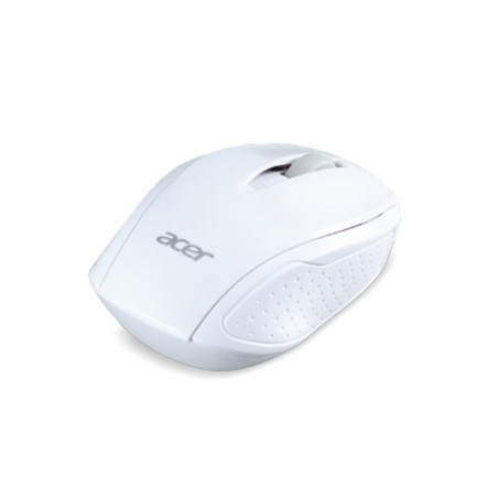 Mouse acer wireless [gp.mce11.00y]