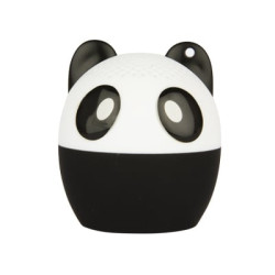 Altoparlante hamlet panda [xbtpet-pan]