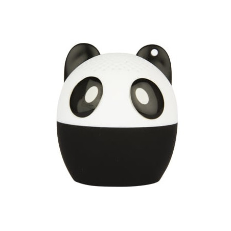 Altoparlante hamlet panda [xbtpet-pan]