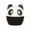 Altoparlante hamlet panda [xbtpet-pan]