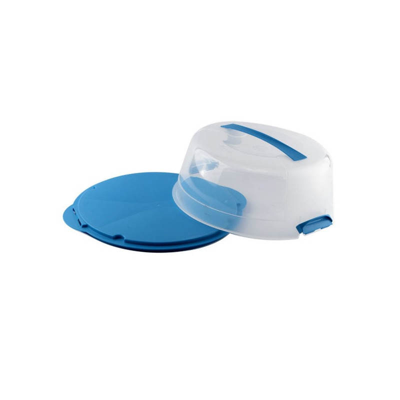 Contenitore in plastica tontarelli [9072515]