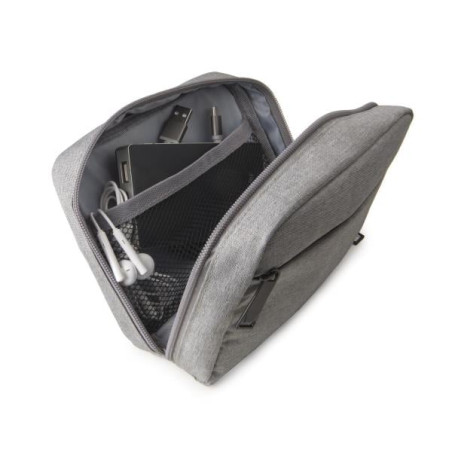Organizer celly bag grigio [travelbaggr]