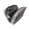Organizer celly bag grigio [travelbaggr]