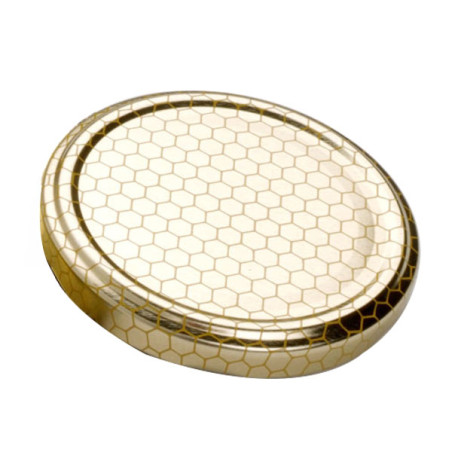 Coperchio vetro sud capsule [70sa10184a39-a00]