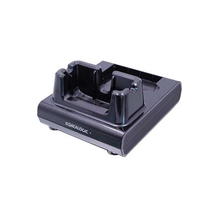 Base caricabatteria datalogic memor k [94a150111]