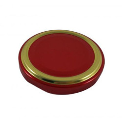 Coperchio vetro sud capsule [66sa00000t7/1t3-p0f]