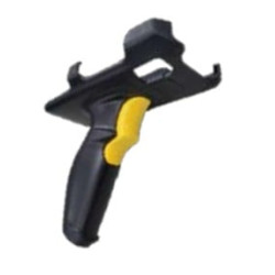 Supporto zebra pistol grip per tc21 [trg-tc2y-snp1-01]
