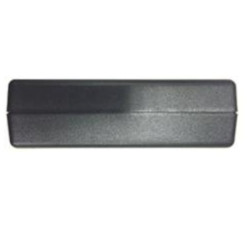 Adattore alimentatore zebra [pwr-bua5v16w0ww]