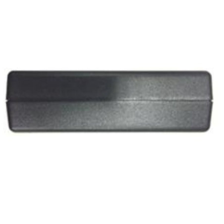 Adattore alimentatore zebra [pwr-bua5v16w0ww]