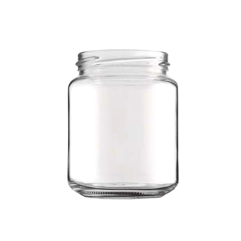 Contenitore vetro italyglass [igl10015-l11159]