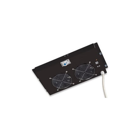 Gruppo di ventilazione datwyler a tetto nero [19557200zy]