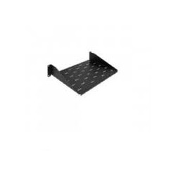 Pannello datwyler 19 1u [19557100zy]