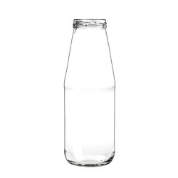 Contenitore vetro italyglass [igl10047-l10241]