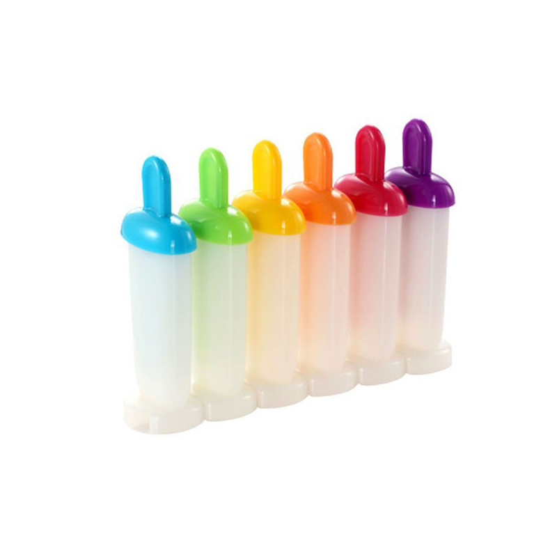 Formaghiaccio tescoma 6pz [668218]