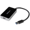 Adattatore video startech usb 3.0 a hdmi [usb32hdeh]