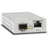 Media converter allied telesis [at-mmc2000/sp-960]