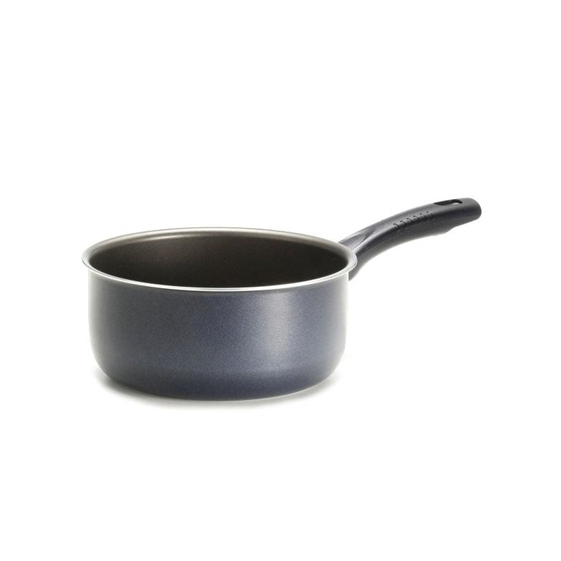 Casseruola accademia alluminio [bbcss116]