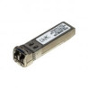 Transceiver nilox fibra ottica per switch 20km [nx-lksfplc1413]