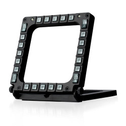 Mfd cougar pack [2960708]