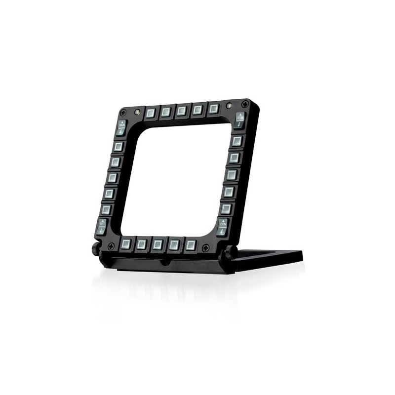 Mfd cougar pack [2960708]