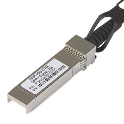 Cavo sfp alcatel 10gbe direct attach sfp+ 7m [sfp-10g-c7m]